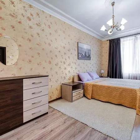 Kalinina 3